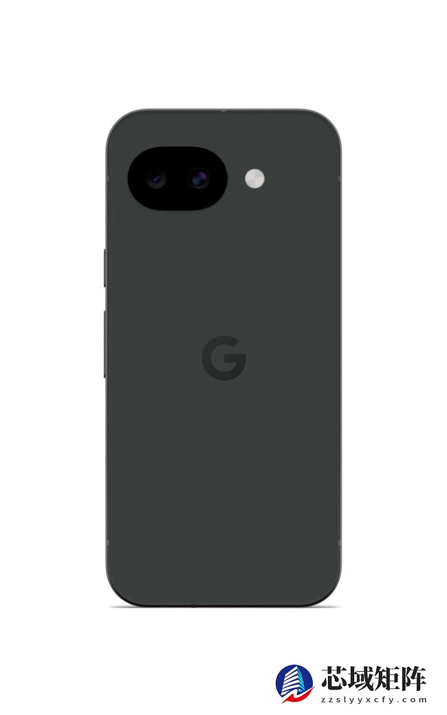 谷歌 Pixel 10a 手机渲染图再曝：浆果色吸睛，欧规认证续航 53 小时 14 分钟