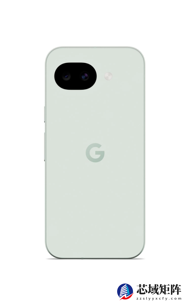 谷歌 Pixel 10a 手机渲染图再曝：浆果色吸睛，欧规认证续航 53 小时 14 分钟