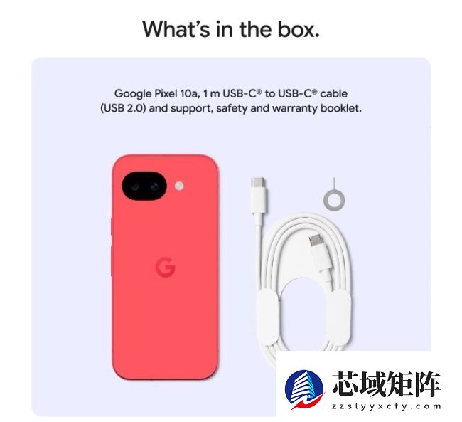 谷歌 Pixel 10a 手机渲染图再曝：浆果色吸睛，欧规认证续航 53 小时 14 分钟