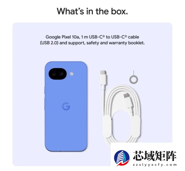 谷歌 Pixel 10a 手机渲染图再曝：浆果色吸睛，欧规认证续航 53 小时 14 分钟