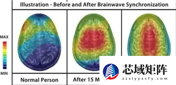 一个能拯救大脑的“邪修恢复术” 只需10分钟！