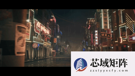 国产抗战FPS抵抗者实机预告引爆300万播放