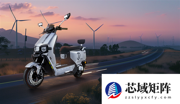 外卖小哥的神器要IPO了！台铃递表港交所：市占率约12.7%