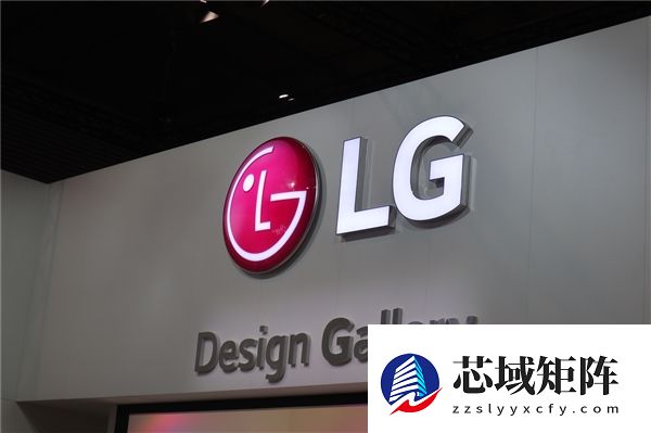 画质还不如4K！8K电视集体团灭：全球仅剩一颗独苗