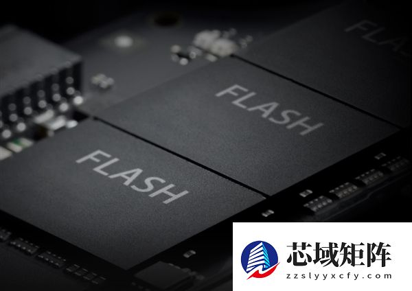 2026年第一季度存储器价格全面上涨！多品类增幅创历史新高