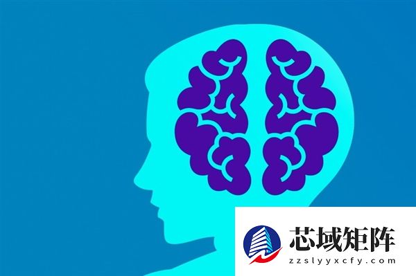 6岁女孩发烧17天 脑子被“啃”出了20多个洞 再拖就完全坏掉了