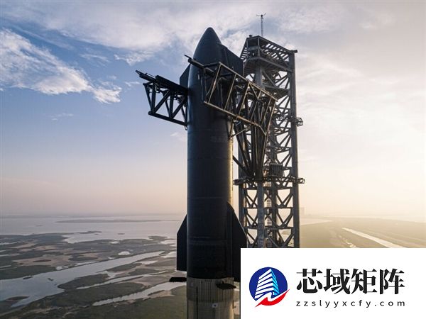 马斯克宣布：SpaceX已收购xAI 新公司估值1.25万亿美元