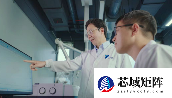 打破70年技术僵局！我国超级压电陶瓷研制取得突破