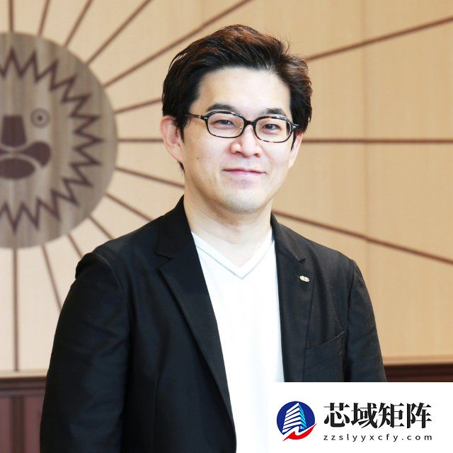 光荣特库摩新作或将融合怀旧与创新元素