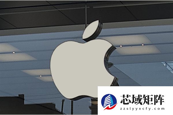 连苹果都急了！T-glass产能紧张 一片玻璃布正加剧全球芯荒