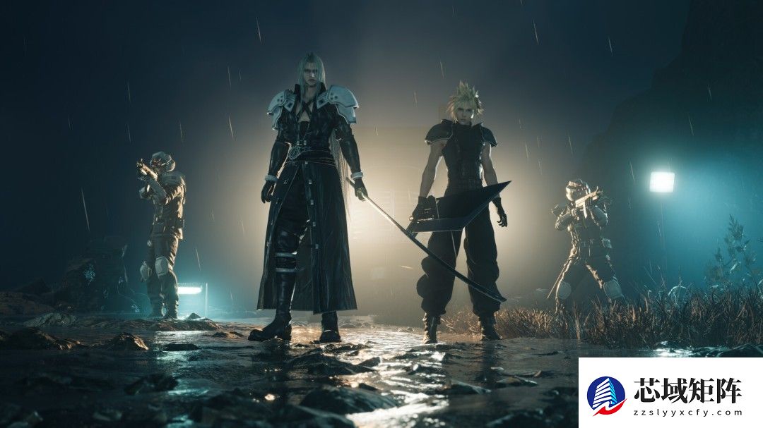 史克威尔拟2027年实现70%游戏测试AI自动化