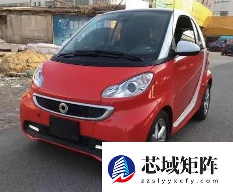 海南封关在即：零关税购车梦难圆，免税消费热潮背后的机遇与陷阱