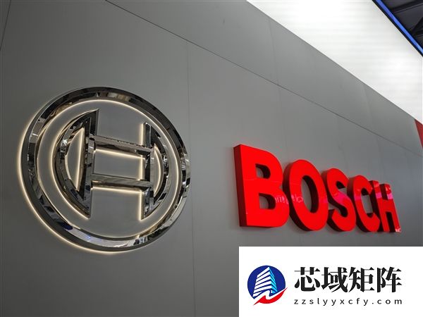 零部件巨头博世在华启动人员优化：燃油汽车项目成重灾区 补偿N+4