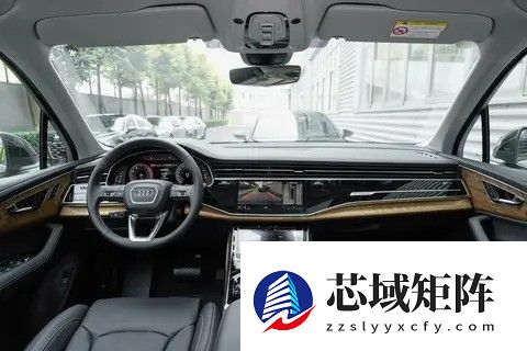 奥迪Q7 7座版选购指南：从63万到80万如何选配最值