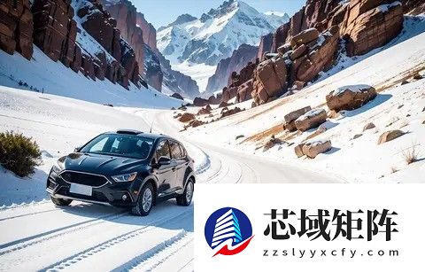 福特转向情感型产品战略重塑未来