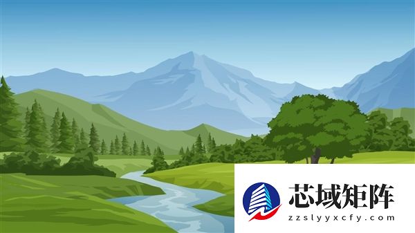 2月4日立春：立春的立意味着什么