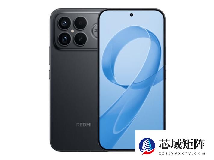 3000元 - 4000元值得买的手机推荐：三款全能旗舰登场