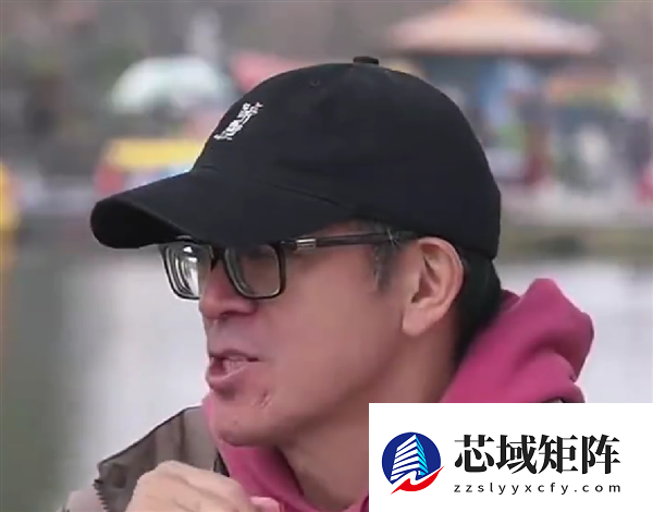 俞敏洪4年前的承诺要兑现了！今年要正式成立电商培训学校