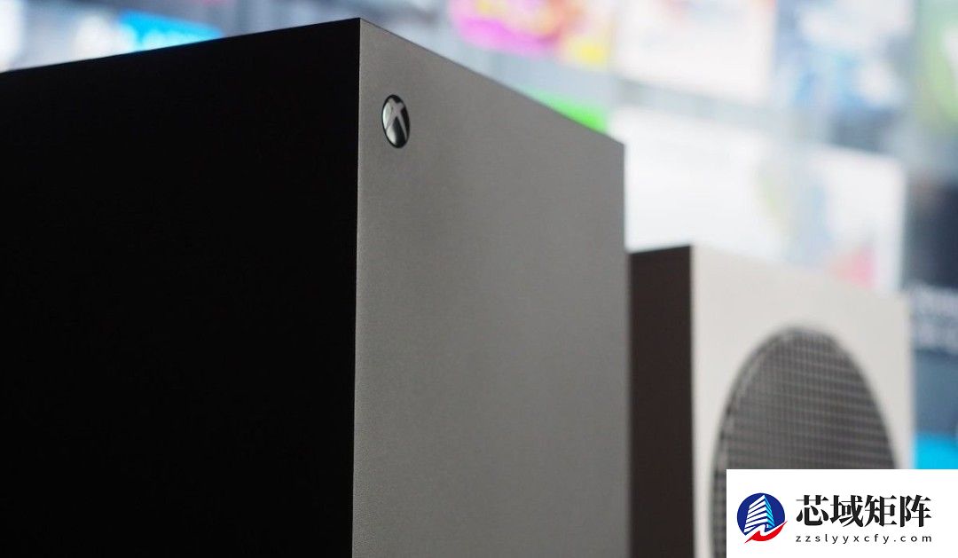 Xbox社交数据拖累性能？玩家发现清理好友列表竟大幅提升游戏流畅度