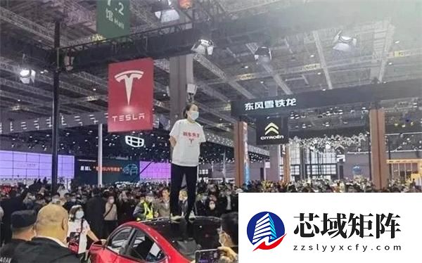 特斯拉诉维权车主名誉权案现新进展 张某周被限高消费