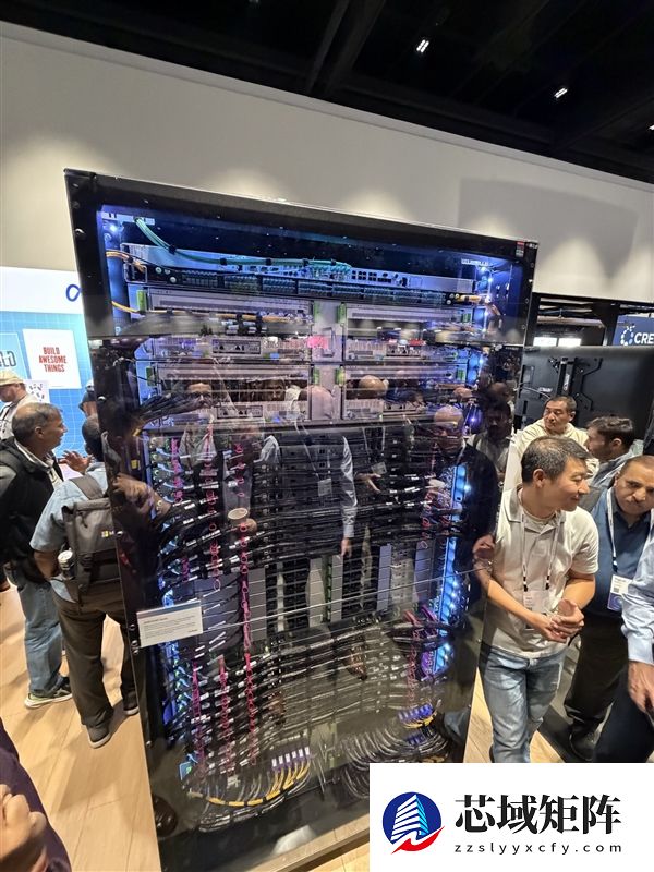 AMD营收高于预期 股价下跌