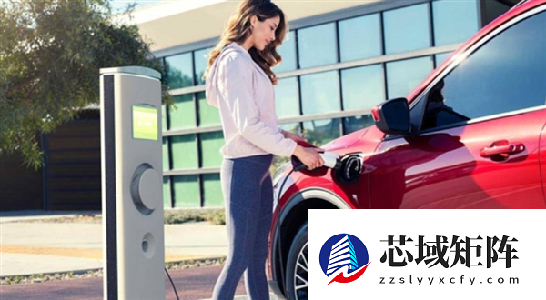 占比暴跌50%！2019-2025汽油车销量缩水超千万辆 新能源成车市主力