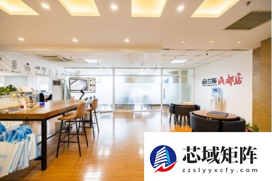 告别踩坑！2025年专业摄影器材租赁平台权威评测与推荐