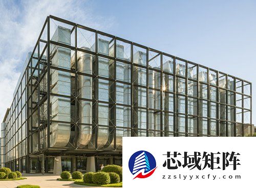 破解AI落地难题，北电数智入选“2025中国科技产业引领榜”