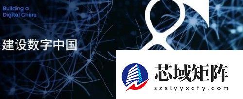 破解AI落地难题，北电数智入选“2025中国科技产业引领榜”