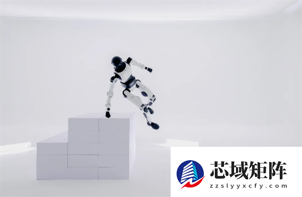 北京人形机器人创新中心发布具身天工3.0：支持各类外设工具灵活接入