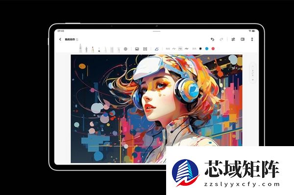 蓝厂最强平板！vivo Pad6 Pro入网：骁龙8E5加持