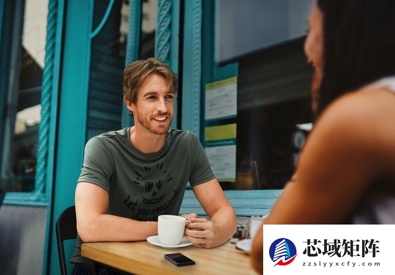 端侧模型破解无网痛点时空壶新T1赋能元旦出海无忧行