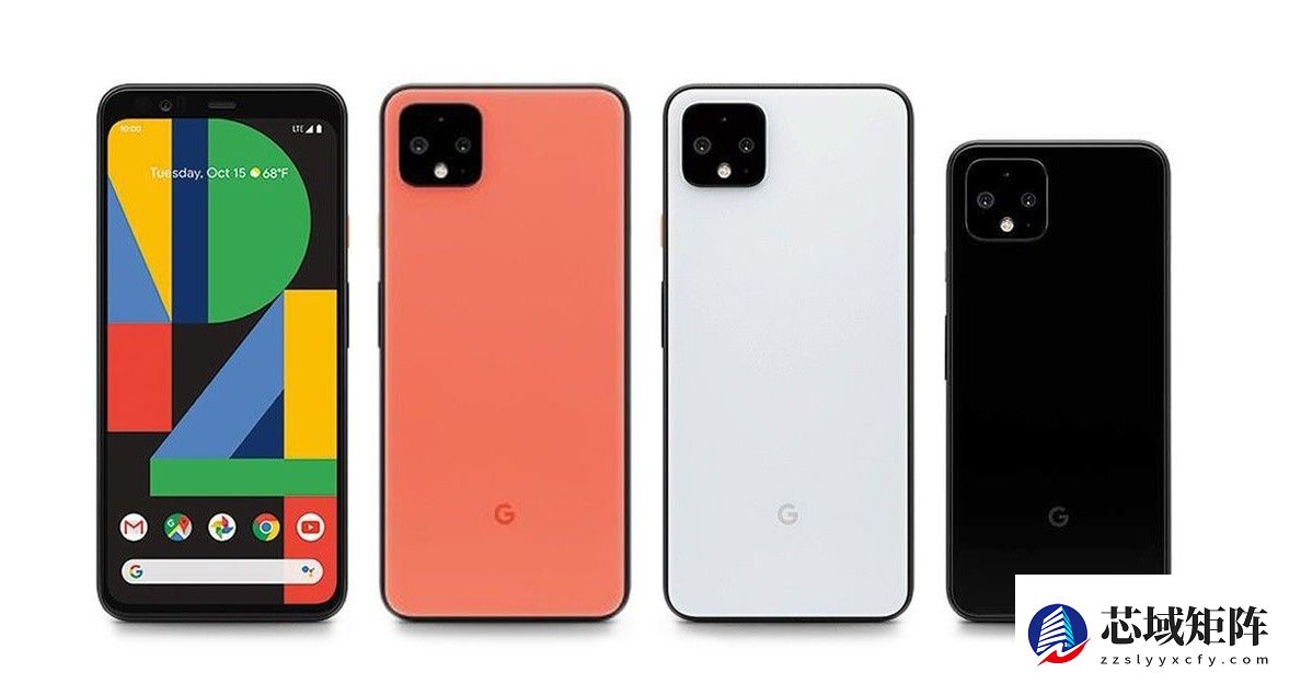 LineageOS 23官方支持Pixel 4 XL等老机型