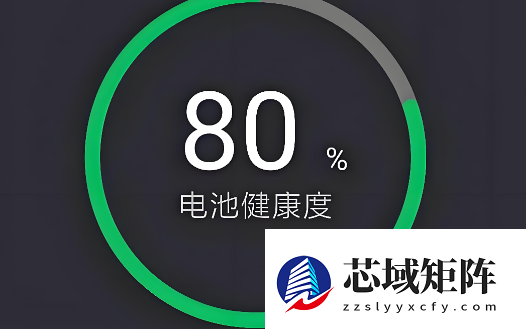 苹果手机电池健康度归零引热议 官方回应使用周期与售后政策