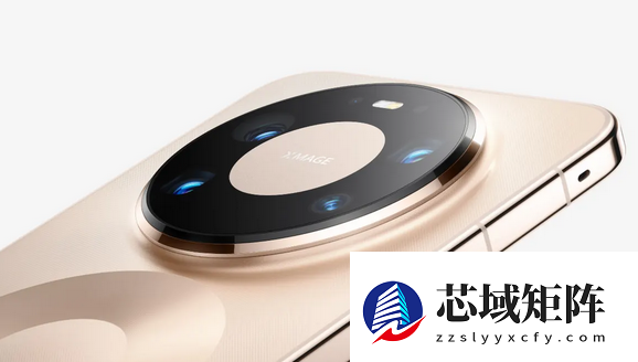 华为Mate 80系列热销：23天销量破百万，标准版成主力