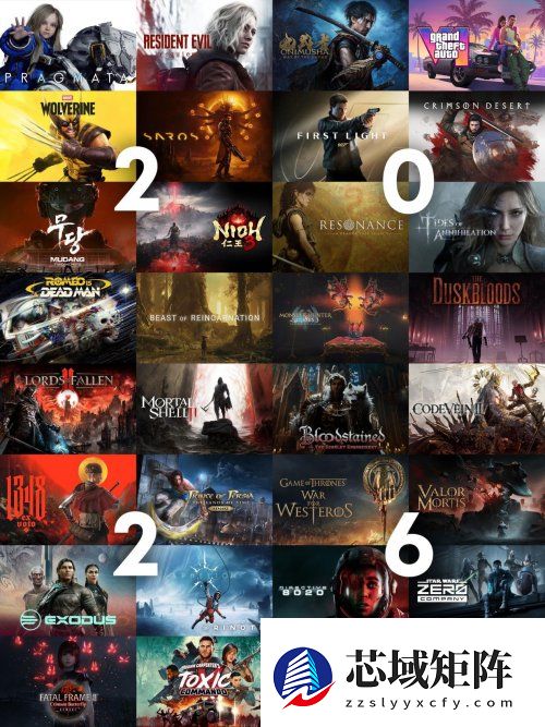 最适合玩3A大作的高性价比游戏本推荐