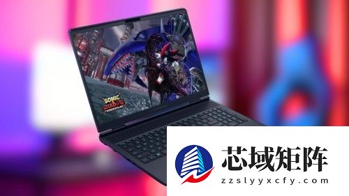 最适合玩3A大作的高性价比游戏本推荐