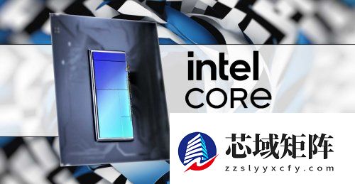 最适合玩3A大作的高性价比游戏本推荐