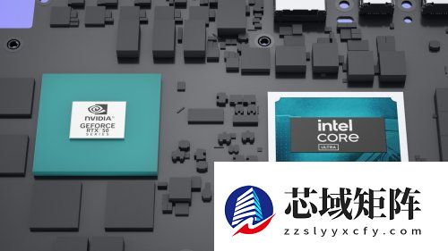 最适合玩3A大作的高性价比游戏本推荐