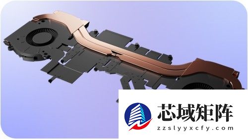 最适合玩3A大作的高性价比游戏本推荐