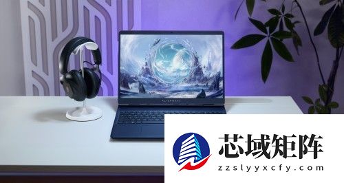 最适合玩3A大作的高性价比游戏本推荐