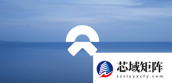 李斌最新内部讲话曝光！蔚来争取2026年实现全年盈利