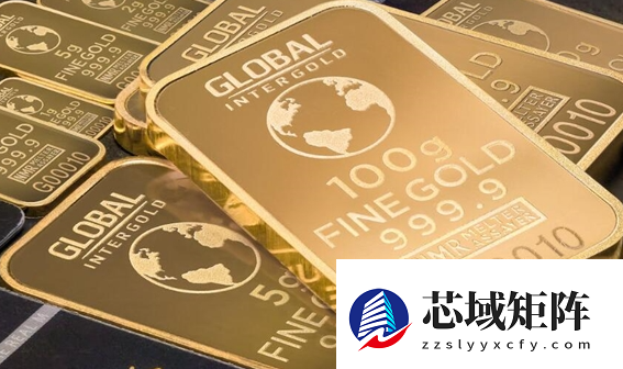 周大福回应春节后产品将涨价：涨价属实 时间、幅度尚未确定