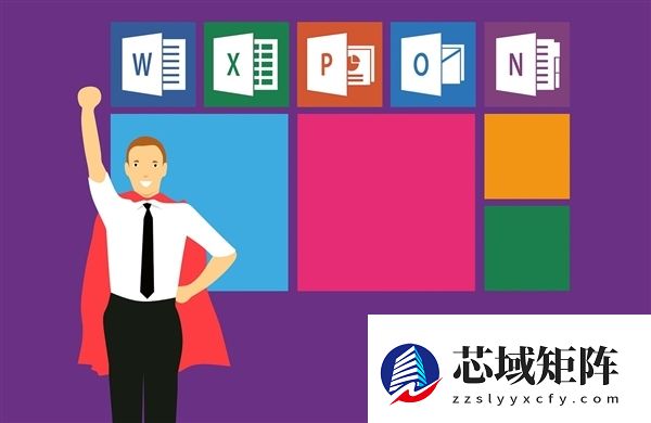 LibreOffice加大力度怒喷微软：将商业利益置于一切之上