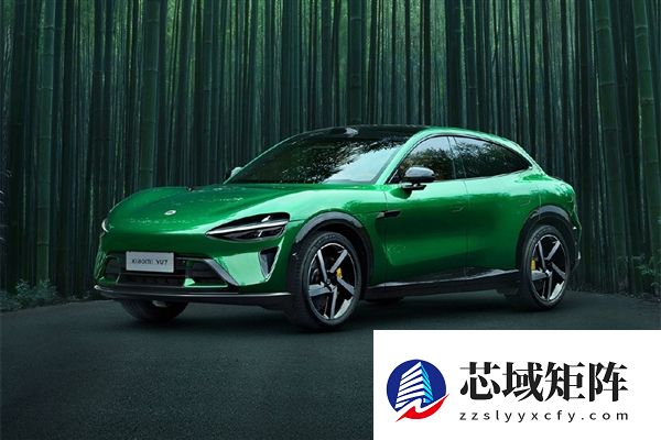 雷军介绍小米车身扭转刚度试验台：把车身拧毛巾一样扭转形变