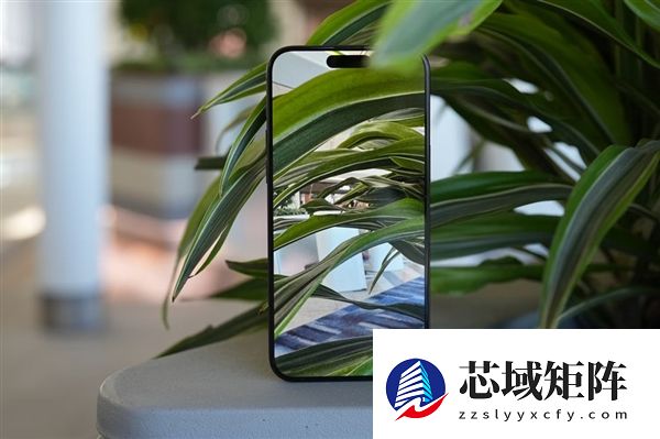 取代爱马仕橙！iPhone 18 Pro加入新配色：果粉一眼认出是新iPhone