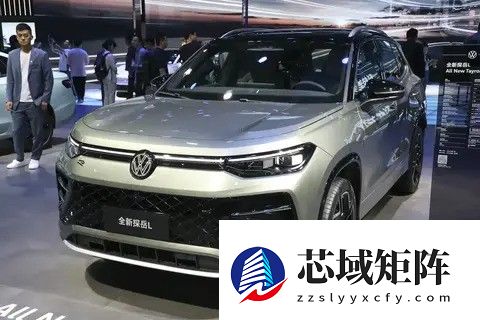 2024年11月国内20万级燃油SUV销量榜：RAV4荣放夺冠，途观L紧随其后