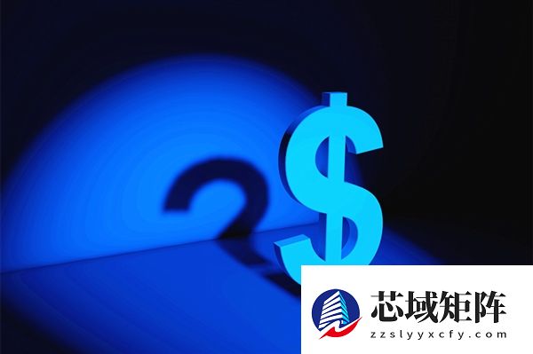 国际镓价两年翻三倍！美国急了：三管齐下开启掘镓模式