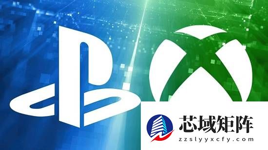 AI驱动内存涨价冲击游戏主机市场