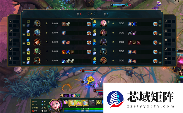 为了拴住玩家 这招快被游戏用烂了